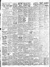 Lancashire Evening Post Monday 06 January 1941 Page 6