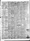 Lancashire Evening Post Wednesday 08 January 1941 Page 2