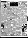 Lancashire Evening Post Wednesday 08 January 1941 Page 3