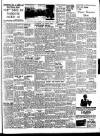 Lancashire Evening Post Wednesday 08 January 1941 Page 5