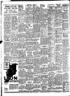 Lancashire Evening Post Wednesday 08 January 1941 Page 6