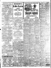 Lancashire Evening Post Thursday 09 January 1941 Page 2