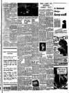 Lancashire Evening Post Thursday 09 January 1941 Page 3