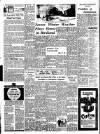 Lancashire Evening Post Thursday 09 January 1941 Page 4