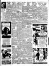 Lancashire Evening Post Thursday 09 January 1941 Page 5