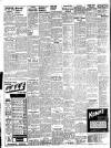 Lancashire Evening Post Thursday 09 January 1941 Page 6