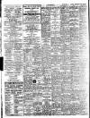 Lancashire Evening Post Friday 10 January 1941 Page 2