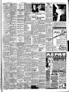 Lancashire Evening Post Friday 10 January 1941 Page 3