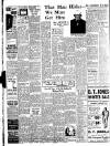 Lancashire Evening Post Friday 10 January 1941 Page 4
