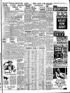 Lancashire Evening Post Friday 10 January 1941 Page 5
