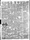 Lancashire Evening Post Friday 10 January 1941 Page 6