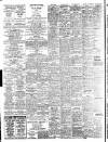 Lancashire Evening Post Saturday 11 January 1941 Page 2