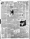 Lancashire Evening Post Saturday 11 January 1941 Page 4