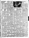 Lancashire Evening Post Saturday 11 January 1941 Page 5