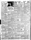 Lancashire Evening Post Saturday 11 January 1941 Page 6