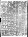 Lancashire Evening Post Tuesday 14 January 1941 Page 2