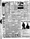 Lancashire Evening Post Tuesday 14 January 1941 Page 4