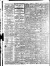 Lancashire Evening Post Wednesday 15 January 1941 Page 2