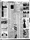 Lancashire Evening Post Wednesday 15 January 1941 Page 3