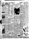 Lancashire Evening Post Wednesday 15 January 1941 Page 4