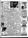 Lancashire Evening Post Wednesday 15 January 1941 Page 5