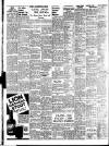Lancashire Evening Post Wednesday 15 January 1941 Page 6