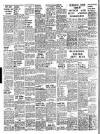 Lancashire Evening Post Saturday 18 January 1941 Page 6