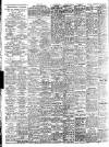 Lancashire Evening Post Monday 20 January 1941 Page 2