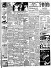 Lancashire Evening Post Monday 20 January 1941 Page 3