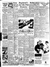 Lancashire Evening Post Monday 20 January 1941 Page 4
