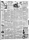 Lancashire Evening Post Monday 20 January 1941 Page 5