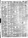 Lancashire Evening Post Monday 20 January 1941 Page 6