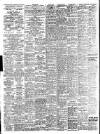 Lancashire Evening Post Wednesday 22 January 1941 Page 2