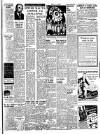 Lancashire Evening Post Wednesday 22 January 1941 Page 3
