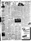 Lancashire Evening Post Wednesday 22 January 1941 Page 4