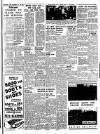 Lancashire Evening Post Wednesday 22 January 1941 Page 5