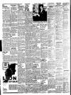 Lancashire Evening Post Wednesday 22 January 1941 Page 6