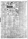 Lancashire Evening Post Friday 31 January 1941 Page 2