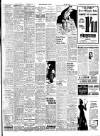 Lancashire Evening Post Friday 31 January 1941 Page 3