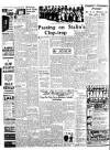 Lancashire Evening Post Friday 31 January 1941 Page 4