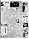 Lancashire Evening Post Friday 31 January 1941 Page 5