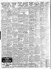 Lancashire Evening Post Friday 31 January 1941 Page 6