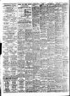 Lancashire Evening Post Saturday 15 February 1941 Page 2