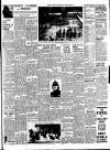 Lancashire Evening Post Saturday 01 February 1941 Page 3