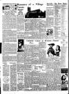 Lancashire Evening Post Saturday 15 February 1941 Page 4