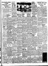 Lancashire Evening Post Saturday 15 February 1941 Page 5
