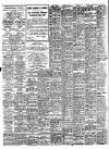 Lancashire Evening Post Wednesday 05 February 1941 Page 2