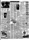 Lancashire Evening Post Wednesday 05 February 1941 Page 3