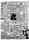 Lancashire Evening Post Wednesday 05 February 1941 Page 4