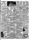Lancashire Evening Post Wednesday 05 February 1941 Page 5